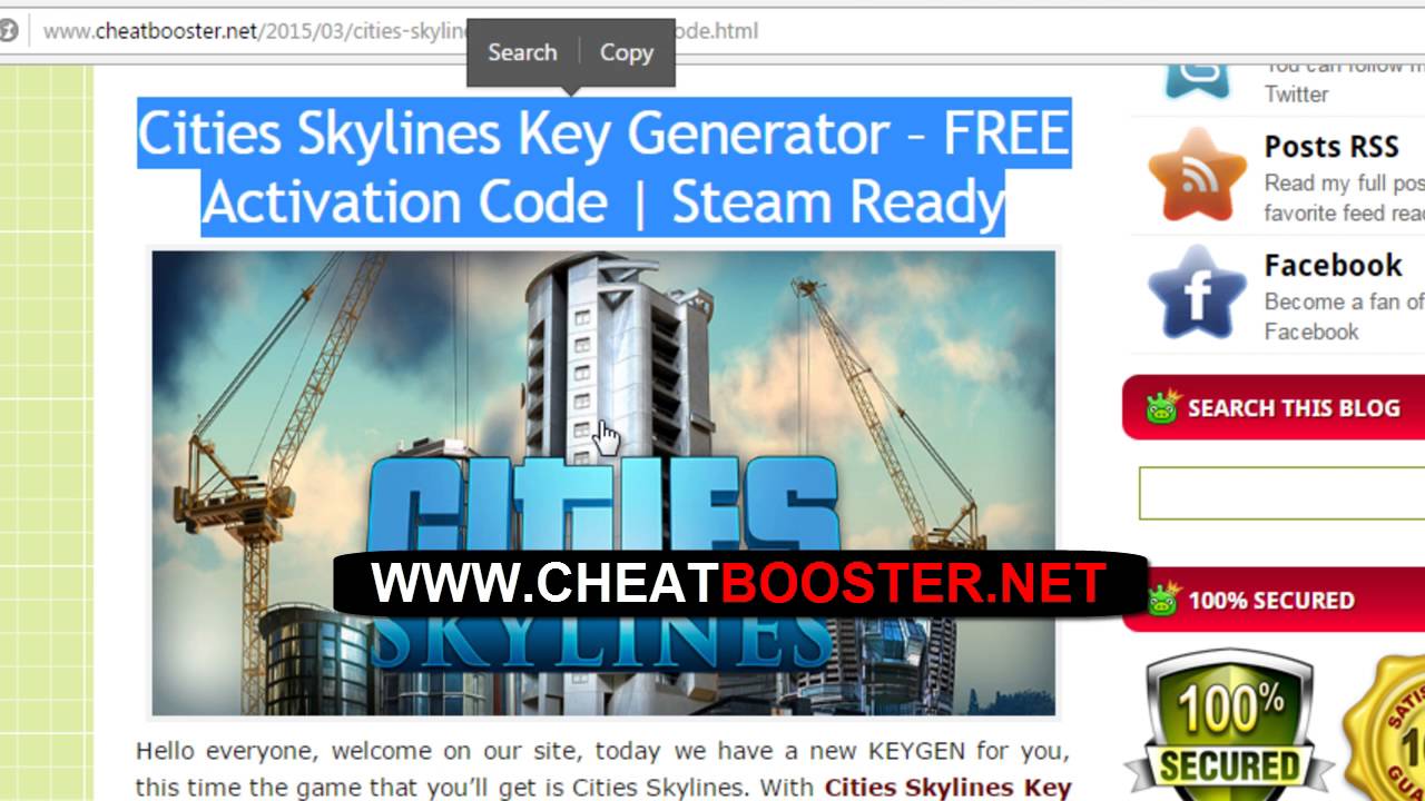 Free steam activation keys generator reviews