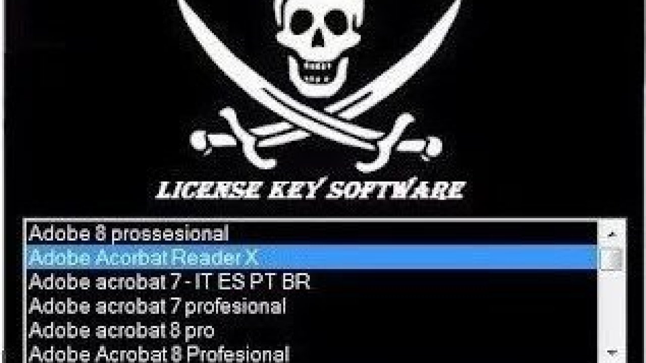 Gta 5 license key pc